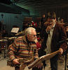 konitz-talmor_discussion